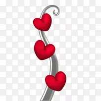 心情人节剪贴画-甜蜜的爱情-空若网 心情人节剪贴画-甜蜜的爱情-空若网