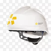 安全帽、耳罩、头带、建筑工程、矿山安全用具.安全帽-空若网 安全帽、耳罩、头带、建筑工程、矿山安全用具.安全帽-空若网