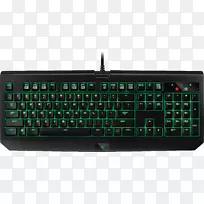电脑键盘电脑鼠标游戏键盘电脑鼠标-空若网 电脑键盘电脑鼠标游戏键盘电脑鼠标-空若网