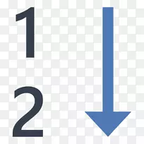 大脑-大脑游戏android注意力控制品牌-android-空若网 大脑-大脑游戏android注意力控制品牌-android-空若网