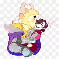 暗恋霍姆斯托利尔扇子艺术-梦想渐变颜色-空若网 暗恋霍姆斯托利尔扇子艺术-梦想渐变颜色-空若网