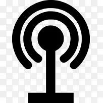 播客电脑图标播放剪贴画-空若网 播客电脑图标播放剪贴画-空若网