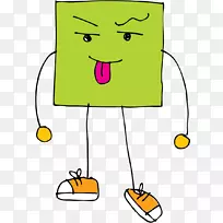 造型数学方块剪贴画创意数学ppt图表-空若网 造型数学方块剪贴画创意数学ppt图表-空若网