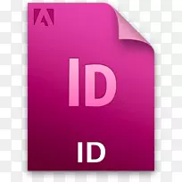 AdobeInDesign adobe系统计算机软件计算机图标-空若网 AdobeInDesign adobe系统计算机软件计算机图标-空若网
