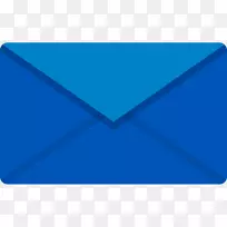 电子邮件通信移动电话多媒体信息服务消息电子邮件-空若网 电子邮件通信移动电话多媒体信息服务消息电子邮件-空若网