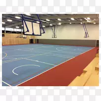 ľ�ذ��˶�������װ�˶��ذ�-������