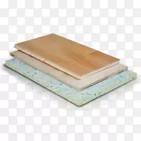 �ذ����潺�ϰ������װ�˶��ذ�-������