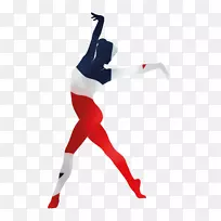 运动装体适能运动员膝上式运动地板-空若网 运动装体适能运动员膝上式运动地板-空若网