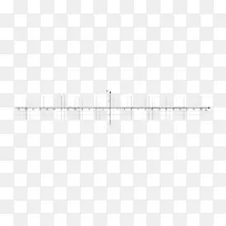 �ߵ��-������-������