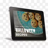 ������ʳ����ͼ��ʳ�׺�ڤ�������������ʳ���ʳ����ʳ������ʳ��-����ʳ�ס�-������