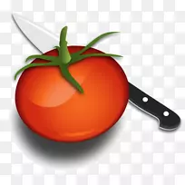 ·¬ÇÑС·ÊÈâ°¢¶û¸¥À×¶à±ÈÈø±ýÅä·½½´-¸ÇʳÆ×-¿ÕÈôÍø ·¬ÇÑС·ÊÈâ°¢¶û¸¥À×¶à±ÈÈø±ýÅä·½½´-¸ÇʳÆ×-¿ÕÈôÍø