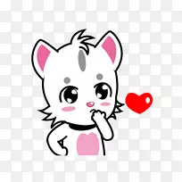 Сè���ǰ�Сè��-������