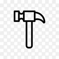 厨房房屋艺术建筑工程.锤子-空若网 厨房房屋艺术建筑工程.锤子-空若网