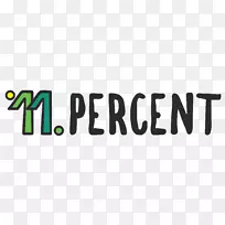 数字营销数字战略管理战略设计-11-空若网 数字营销数字战略管理战略设计-11-空若网
