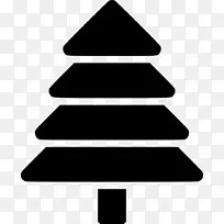 直线三角形白色剪贴画线-空若网 直线三角形白色剪贴画线-空若网