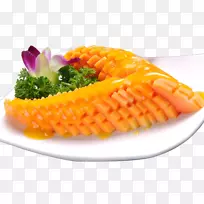 果汁番木瓜水果食品-木瓜汁-空若网 果汁番木瓜水果食品-木瓜汁-空若网