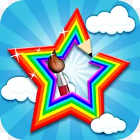 �߼�����-���Ʋʺ������Ƭ-������