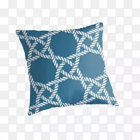 抛掷枕头垫长方形航海材料-空若网 抛掷枕头垫长方形航海材料-空若网