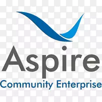 计算机软件安装电子产品关键软件破解处理-空若网 计算机软件安装电子产品关键软件破解处理-空若网