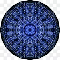 ��ʯ��ʯ�������Բ-��ʯ-������