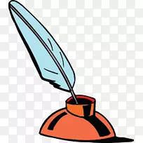 电脑博客剪贴画-空若网 电脑博客剪贴画-空若网