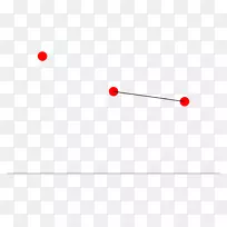 线点角车身首饰.香云-空若网 线点角车身首饰.香云-空若网