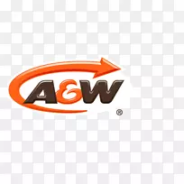 ��������ʿ�ٱ�����a&w������͵�-����-������
