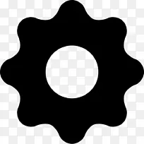 ��װPostScript��ť-��ť-������