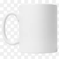 咖啡杯杯-空若网 咖啡杯杯-空若网