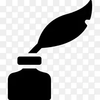 奎尔电脑图标墨水-空若网 奎尔电脑图标墨水-空若网