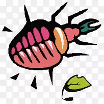 ơ���۾����濨ͨ���������������没��-������