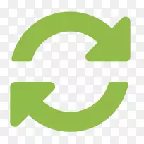 电脑图标按钮-按钮-空若网 电脑图标按钮-按钮-空若网