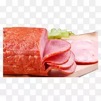 ��������Լ����ȣ���ʳ�������������Ʒ�ʻ���-������