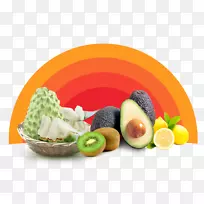 ˮ��������������-������