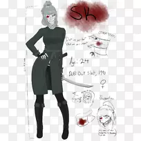 绘画数字艺术绘画-童年梦想-空若网 绘画数字艺术绘画-童年梦想-空若网