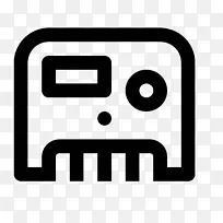 ЦÏß¶ÌÐÅÆ·ÅÆ×Ö´ø²âÁ¿-¿ÕÈôÍø ЦÏß¶ÌÐÅÆ·ÅÆ×Ö´ø²âÁ¿-¿ÕÈôÍø