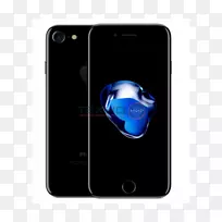 iphone 7+iphone 6s+电话苹果-移动电话显示动作-空若网 iphone 7+iphone 6s+电话苹果-移动电话显示动作-空若网