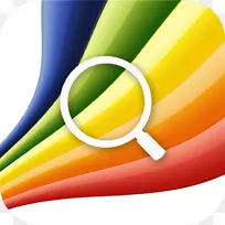 �����ֽ����.������-������