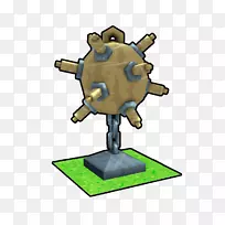 �����������＼��-������