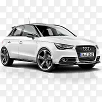 奥迪R8轿车奥迪Q5-黑色车顶视图-空若网 奥迪R8轿车奥迪Q5-黑色车顶视图-空若网