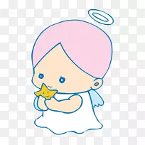 ��ʹ����ͨ-��ʹ����-������