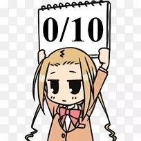 卡通鼻子剪贴画-空若网 卡通鼻子剪贴画-空若网