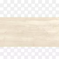 地板木染色矩形胶合板-金色瓷砖-空若网 地板木染色矩形胶合板-金色瓷砖-空若网