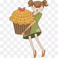 婚礼邀请函、生日蛋糕、贺卡及便条卡-睡衣PNG-空若网 婚礼邀请函、生日蛋糕、贺卡及便条卡-睡衣PNG-空若网