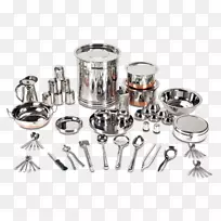 �����þߵ���-����-������