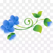 ���ܲ��ͼ�����-�ʻ�PNG-������