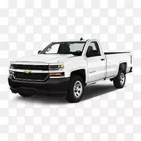 2014雪佛兰Silverado 1500皮卡车-皮卡-空若网 2014雪佛兰Silverado 1500皮卡车-皮卡-空若网