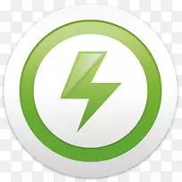 google播放电脑软件android-空若网 google播放电脑软件android-空若网