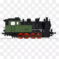 ���������г�ʽ��ť-������