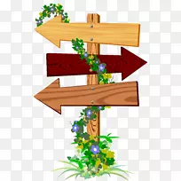 ����-������